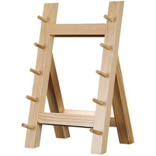 Kopexis  iCtX^h ؐ 5i | hg a [ i`  Lb` ƒp Ɩp