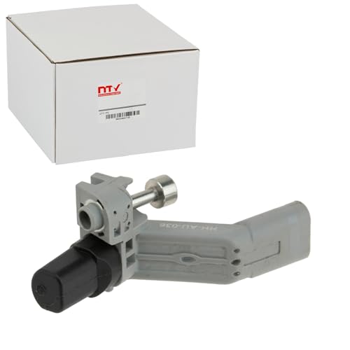 NTY ECP-AU-036 Sensor PMH