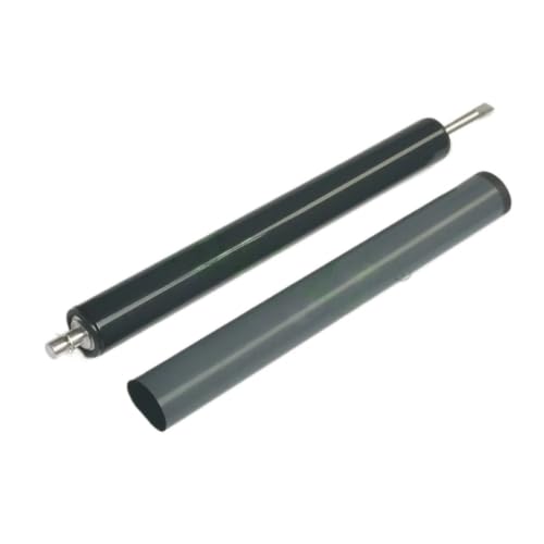 Rouleau à basse pression pour réparer les bourrages de fusion HP P3015 et Canon LBP 6700