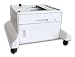 Produktbild HP Inc. SheetFeeder/A4 A3 500sh f LJ m **New Retail**, Q7834A (**New Retail**)