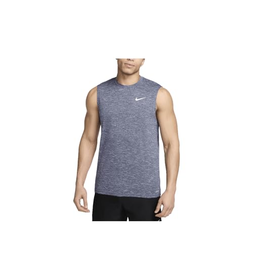 Nike Sleeveless Hydroguar