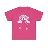 Oba Femi Tshirt The Ruller Pro Wrestling Tee Shirt T-Shirt for Man Woman Heliconia
