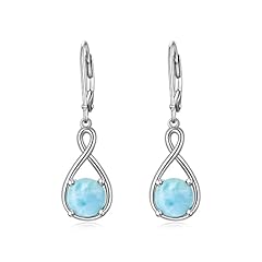 Larimar