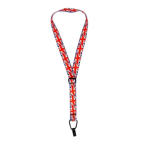 SWOOMEY ϖՐƐLk߉\ENxg `[ttyANZT[ tWT|[gpR