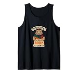 Groundhog Day Gifts & Bookworm Gifts & Book Lover