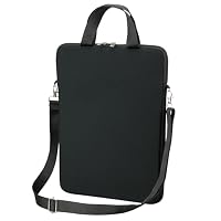 Amazon.co.jp: アーテック PCタブレット用クッションケース M 91698