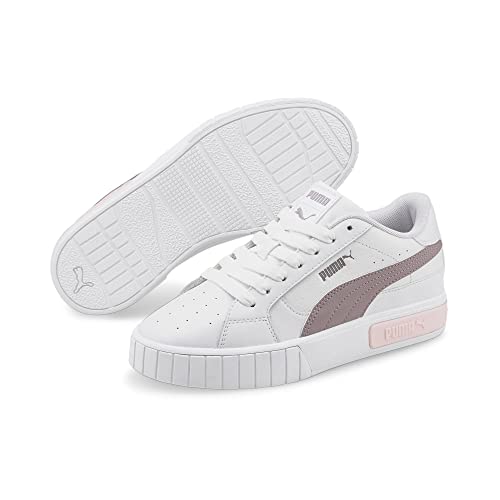Image of PUMA Cali Star