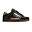 Black/Granite