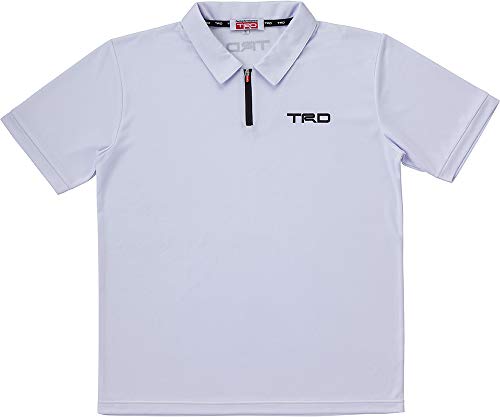 MAGIC NUMBER ポロシャツ M ホワイト（完売商品） MAGIC NUMBER ポロシャツ M ホワイト（完売商品） MAGIC NUMBER