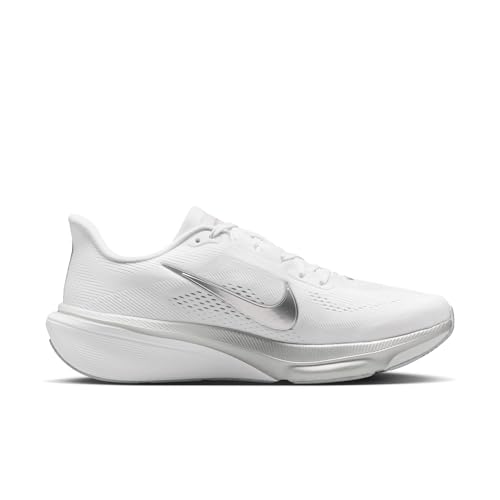 Image of Nike Womens Pegasus 42 Running Shoes
