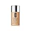 CN 74 Beige CN 74