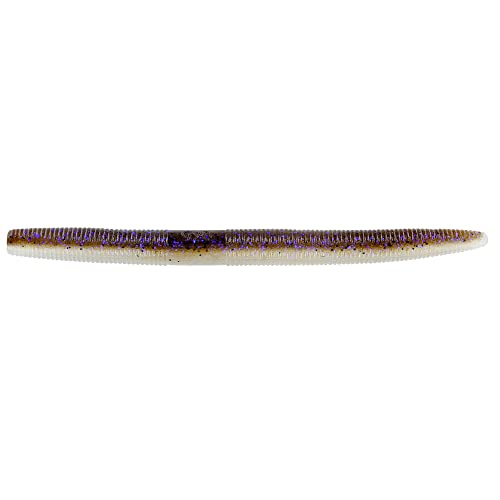 Image of Yamamoto 5 inch Senko