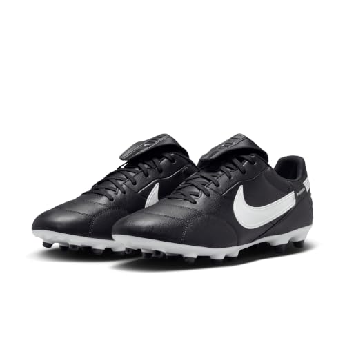 Miniatura 8 de NIKE Men's Premier III FG Football Shoe