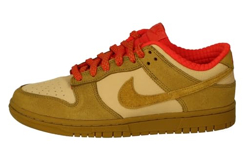 Image of Nike Women's Dunk Low