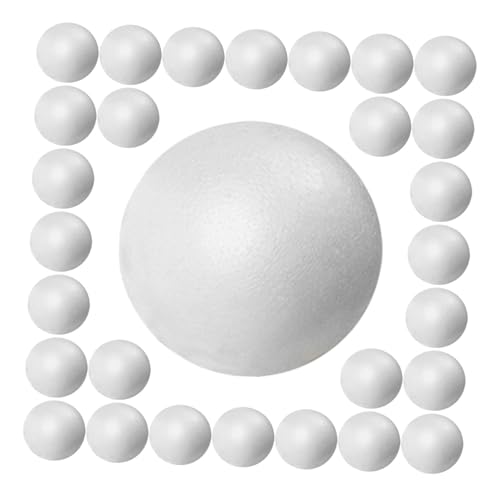 iplusmile 1500 ~j|X`A yʂőϋv̂h\Ȋی`Ntgp{[ ctzf[fR[V ԍރx