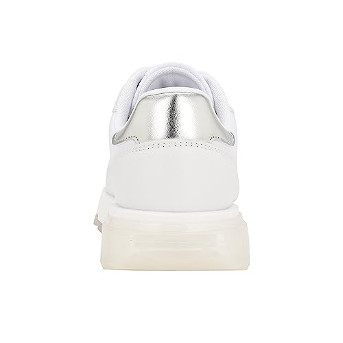 Guess Women's Melany Sneaker3