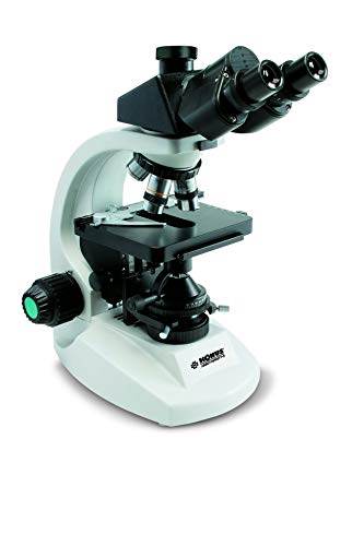 Konus- Microscopio, Colore Multi-Colour, 5607