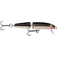 【未使用品】ラパラ FJ-11　RAPALA FJ11 未使用品】ラパラ FJ-11 RAPALA FJ11 RaPaLa RAPALA ラパラ