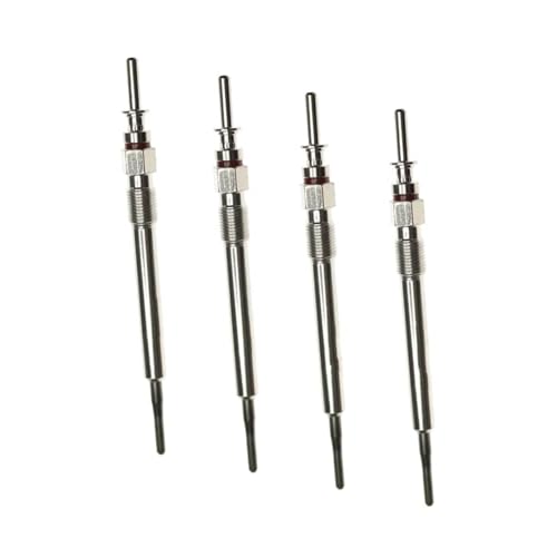 O[vO Compatible With Mini For Paceman 2012 2013 2014 2015 2016 q[^[O[vOZbg i 4 12238572135 ƌ݊