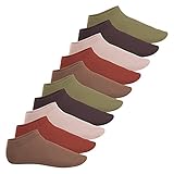 Footstar
