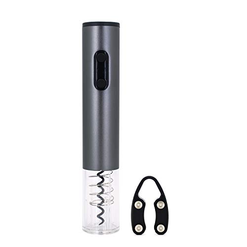 Best Electric Wine Openers Brands 10Reviewz