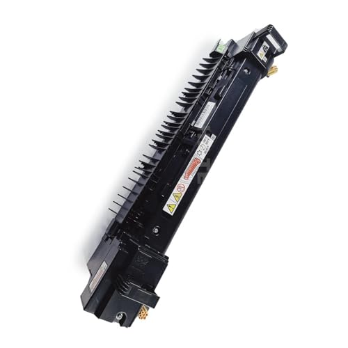 Fou r Xerox 607K09003 AltaLink C8045 pièce fusion 126K37000 110V