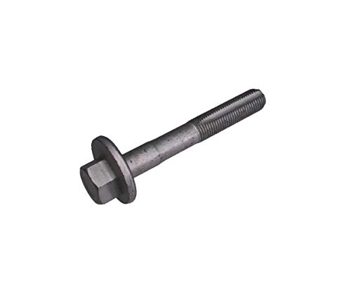 Rein HWB0045 Suspension Control Arm Bolt - Rear Upper Inner, M12x82.5mm