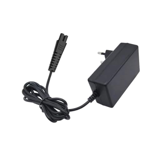 Chargeur aspirateur Bissell 2390 solution batterie vide animaux