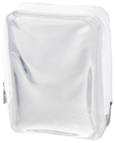 ےC }`|[` NA|[` rj[obO ۗobO N[WF ۗ|[` ۗ܂obO ̂܂ܗⓀI