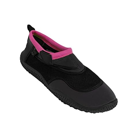 arena Chaussures aquatiques unisexes Cover