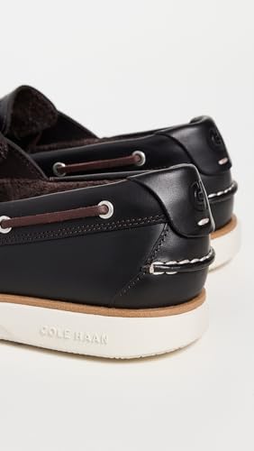 Image of Cole Haan Mens Grandpro Windward | Casual Shoes