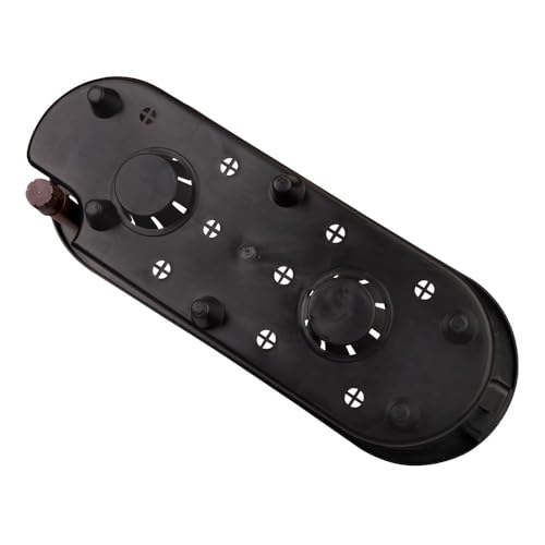 VASO JARDINEIRA 42CM BRANCO ANTIGO (6)