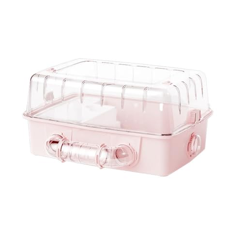 nX^[P[W pP[W  AN DIY\ ABS nX^[nEX  傫 glt ؂₩ P[W  bg `Cj[YnX^[ {tXL[nX^[ LxnX^[ ґZbg sN 񂵎