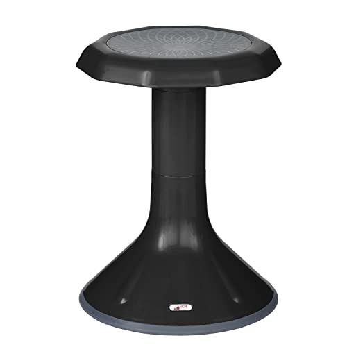 ECR4Kids ACE Active Core Engagement Wobble Stool