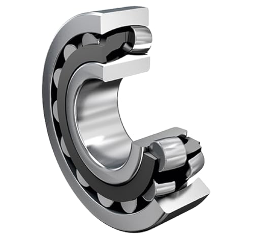 FAG 21304-E1-TVPB SPHERICAL ROLLER BEARING