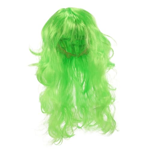 CONGARTENO  ΂̈ߑ OJ[EBbO pgbN̓Ntg OJ[[wAs[X ΂̃wAGNXeV gщ OwAGNXeV C[