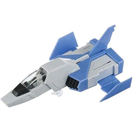 Amazon 一番くじコラボ 機動戦士ガンダム ガンプラ F 3賞 Mg1 100 Ff X7 コアファイター G 3カラー プラモデル 通販 Amazon 一番くじコラボ 機動戦士ガンダム ガンプラ F 3賞 Mg1 100 Ff X7 コアファイター G 3カラー プラモデル 通販