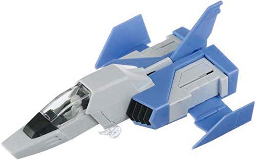 おもちゃ コアファイター プラモデルの人気商品 通販 価格比較 価格 Com