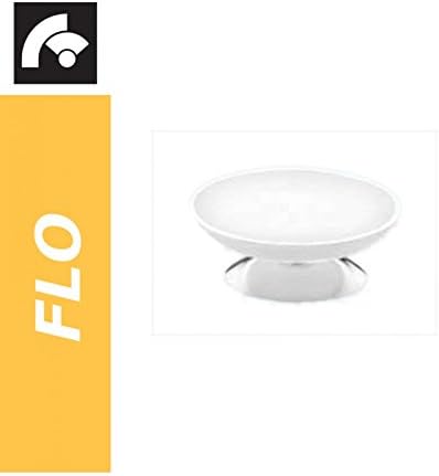 Fir Italy abfl01 C1000 Flo Rack Support Soap