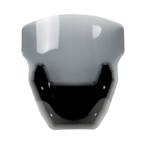 Déflecteurs de pare-brise moto R1300GS vent pare-brise réglables tourisme 2023