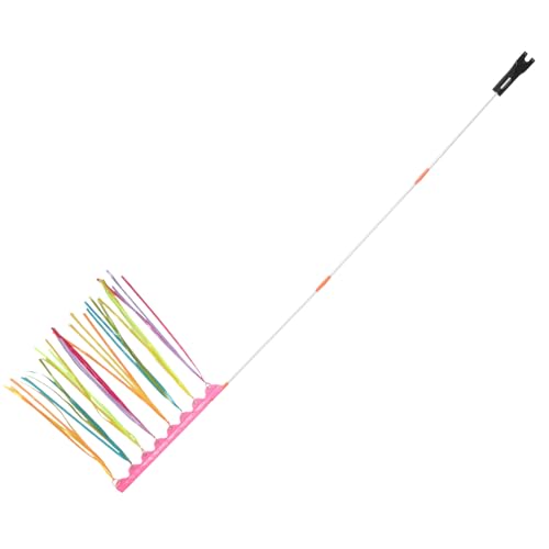 jojofuny LbY ] ANZT[ ] Xg[}[ ANZT[  fR[V TCNO ANZ