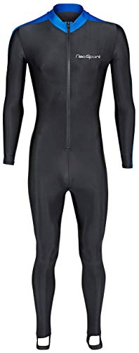 Best Diving Suit For Men