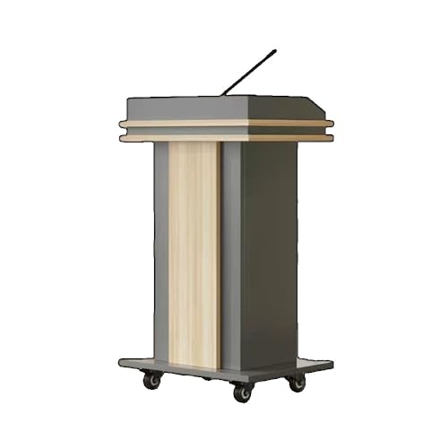 Klivex u \  _fUC LX^[t ړ֗ oE[@\t \ X^fBOfXN iґ Zj[fXN cEN`[z[EItBXE֗p (opLX^[t,b)