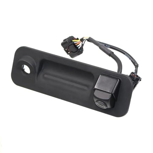 Caméra de recul Hyundai Sonata LF 95760C1100 aide stationnement arrière