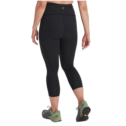 MARMOT Women's Rock Haven 7/8 Tight2