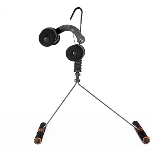 Brfveob ƒpt݂茒N ω׏d 150kg t}V Œ莮 ̊E؃g[jO Xgb`ELf Ԃ牺茒N ƒpEWp