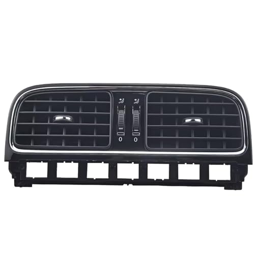 �G�A�R�������o�����t���[�� Compatible With For Polo For MK5 2010 2011 2012 2013 �ԍڃG�A�R�� �G�A�A�E�g���b�g �_�b�V���{�[�h�p�l���O���� OEM:6R0819704