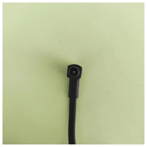 Adaptateur secteur moniteur TV au bureau câble alimentation décodeur C24F390FH