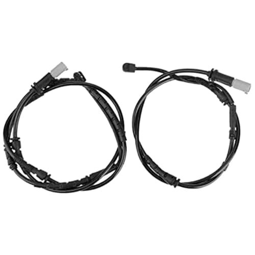 �u���[�L�p�b�h���ՃC���W�P�[�^�[ Compatible With For X3 2011-2019 �t�����g���A�u���[�L�p�b�h���ՃZ���T�[ �����ԃA�N�Z�T���[���C�� 34356790303 34356790304 �ƌ݊�������