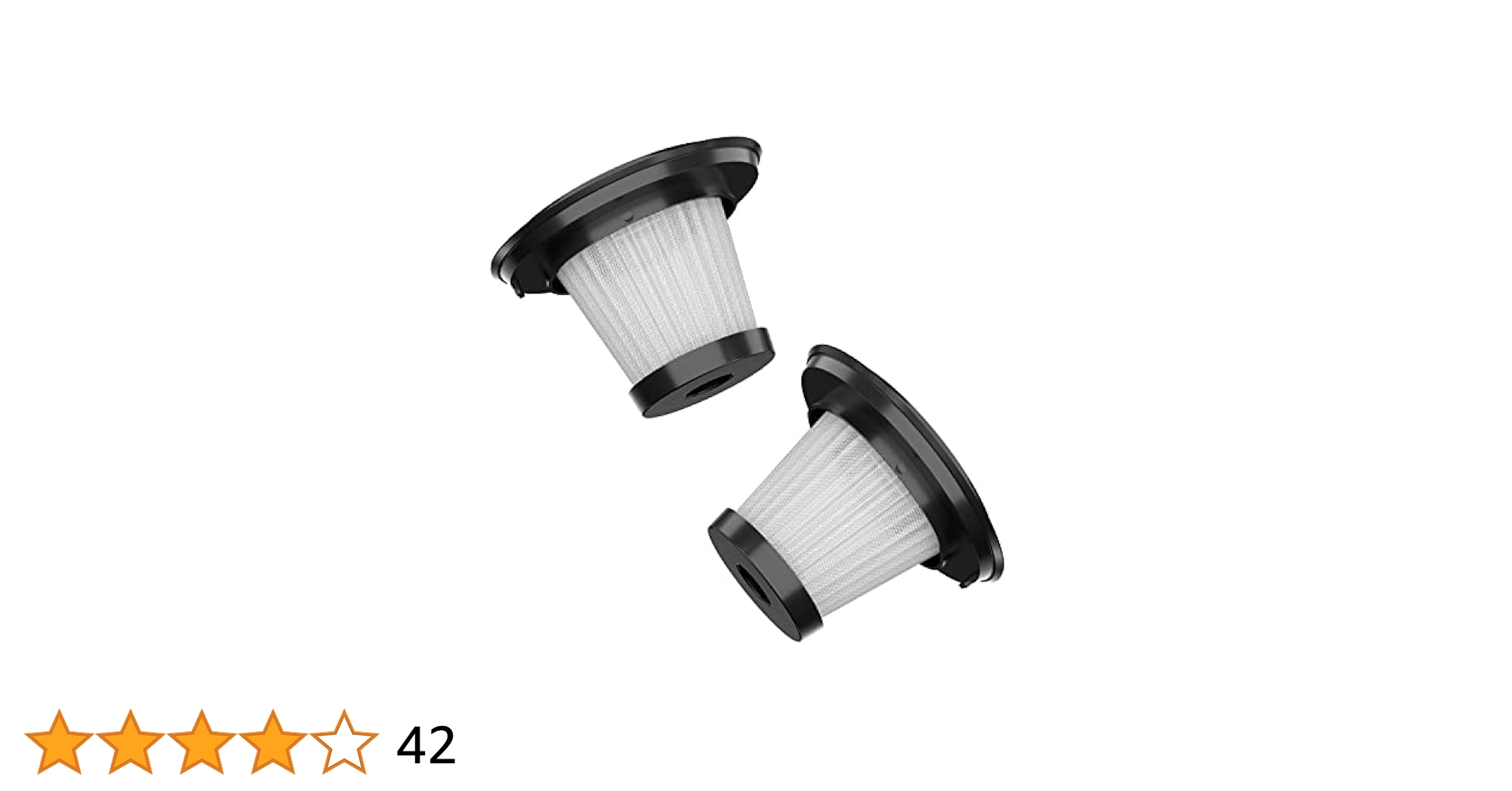 WE factory 18V充電式掃除機 集塵機 HC001、フィルター1個追加 WE factory 18V充電式掃除機 集塵機 HC001、フィルター1個追加
